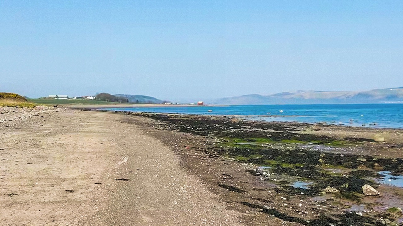 Photo of Others in Stranraer