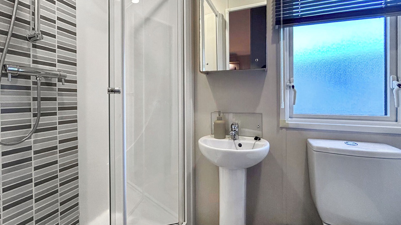 Photo of Bedroom in Ayr