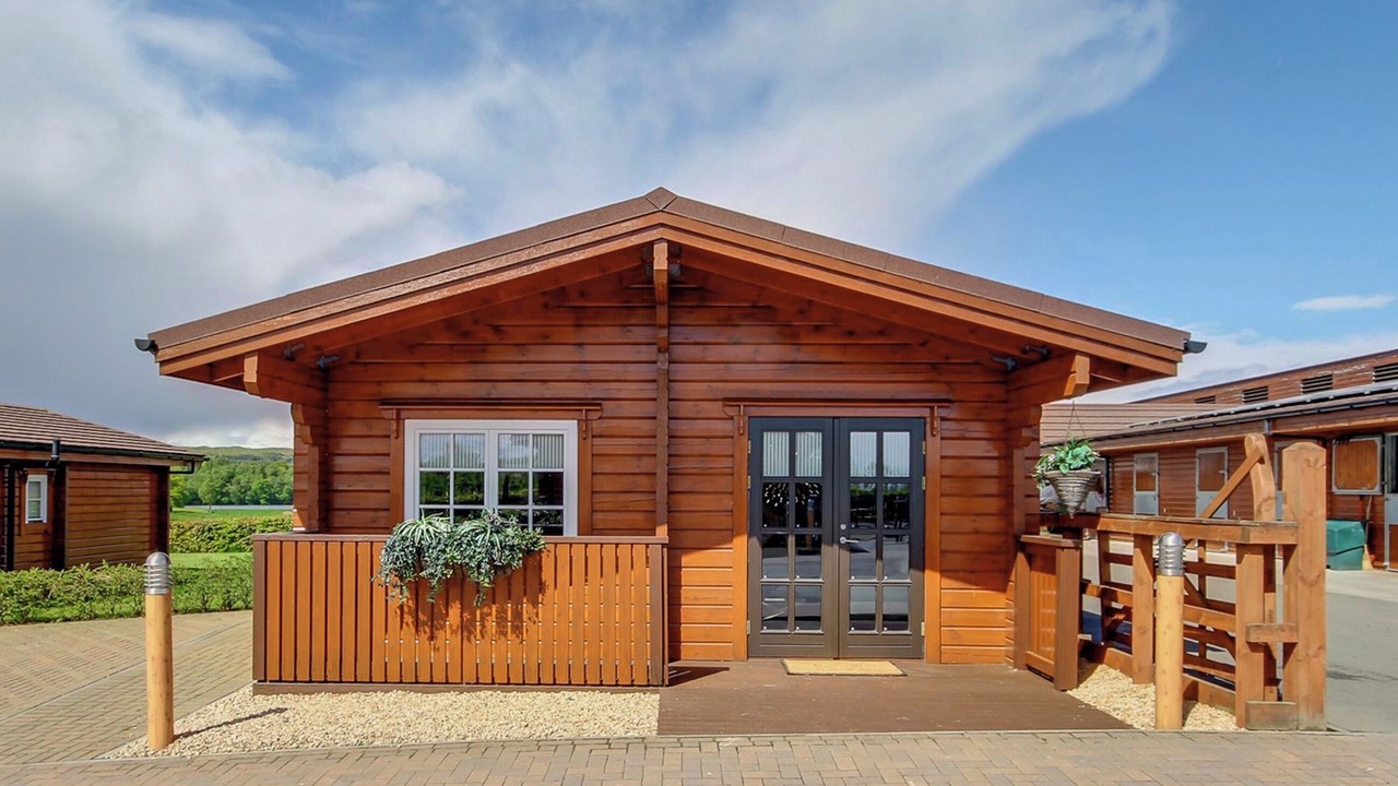 Photo of Outdoor in Bishopton