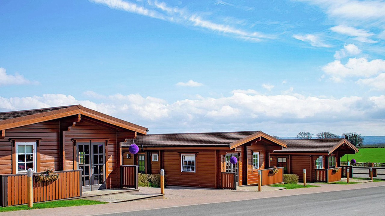 Photo of Outdoor in Bishopton