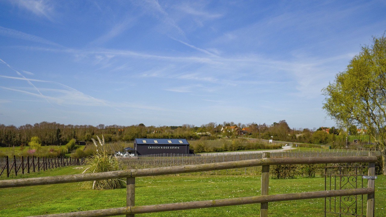 Photo of Others in Althorne