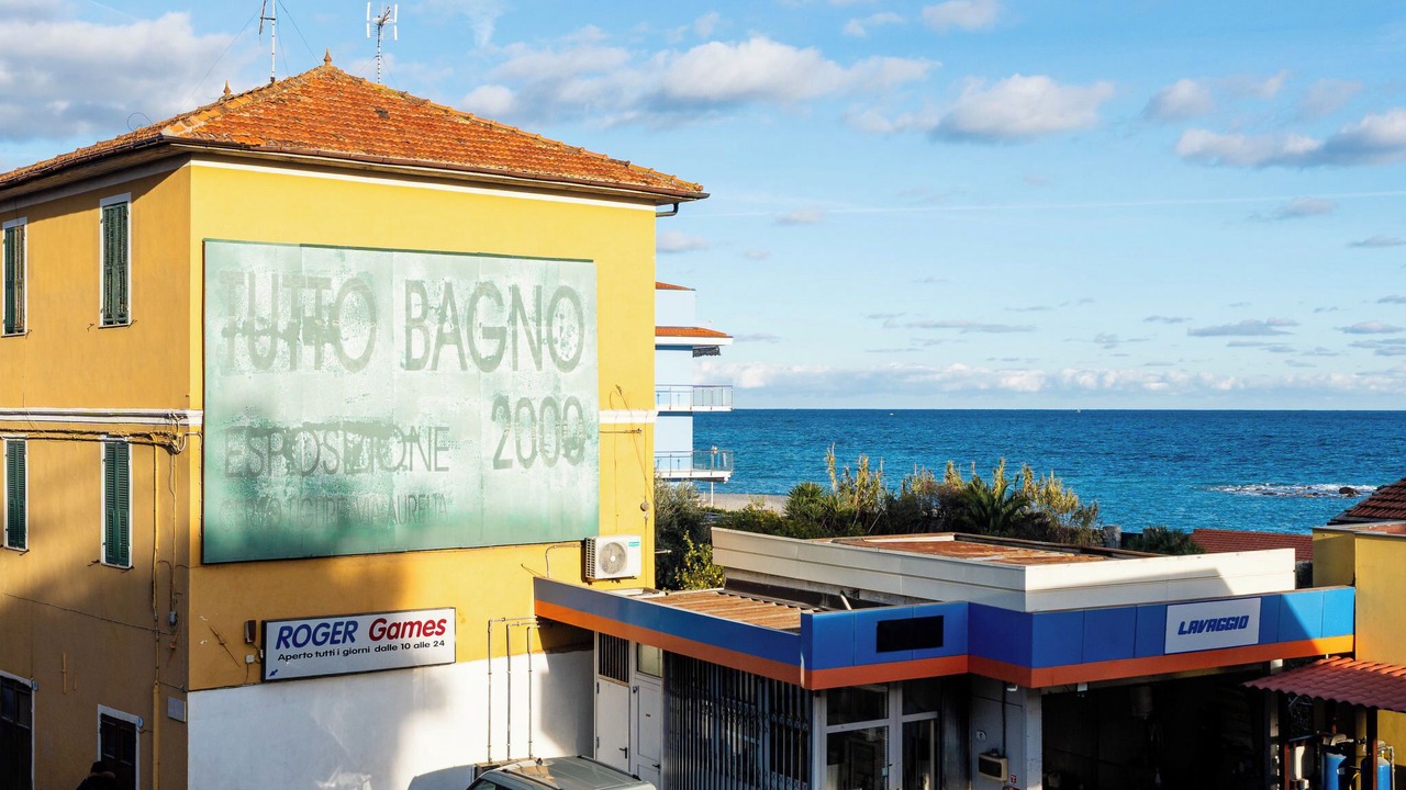 Photo of Others in Diano Marina