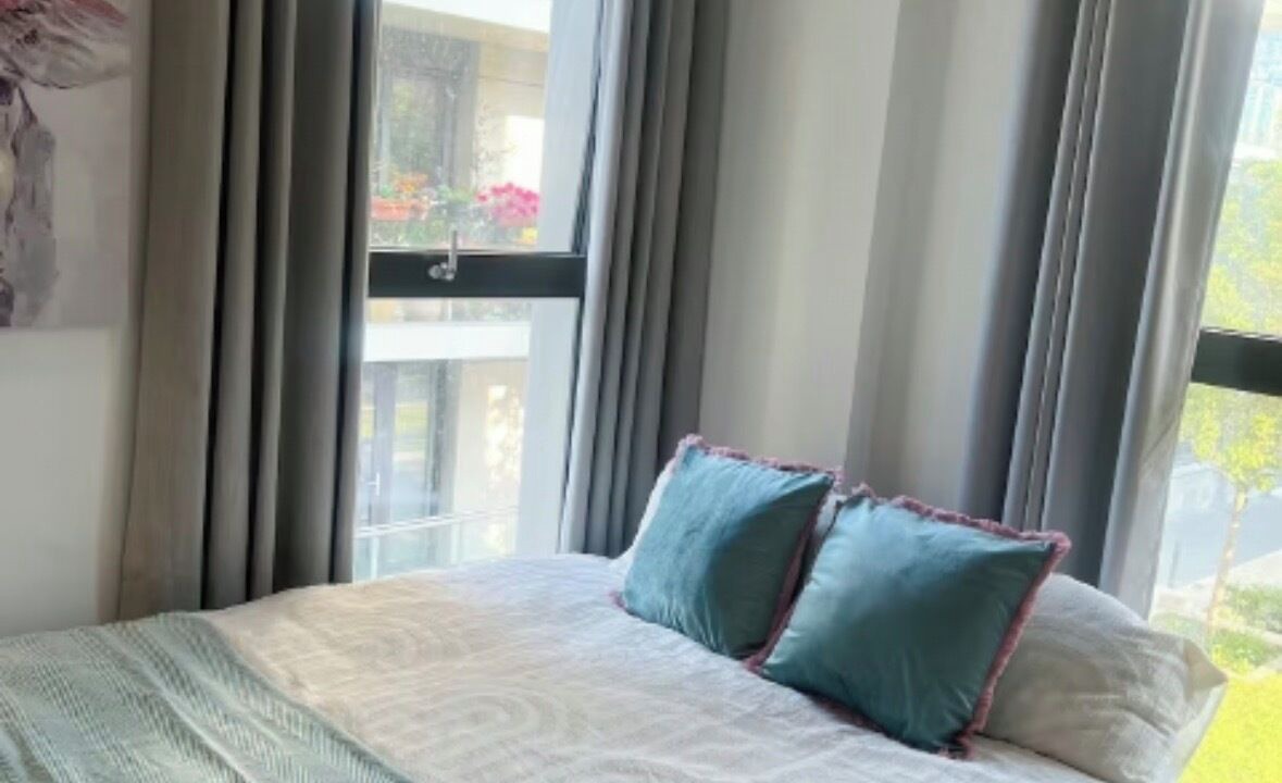 Photo of Bedroom in Lansbury
