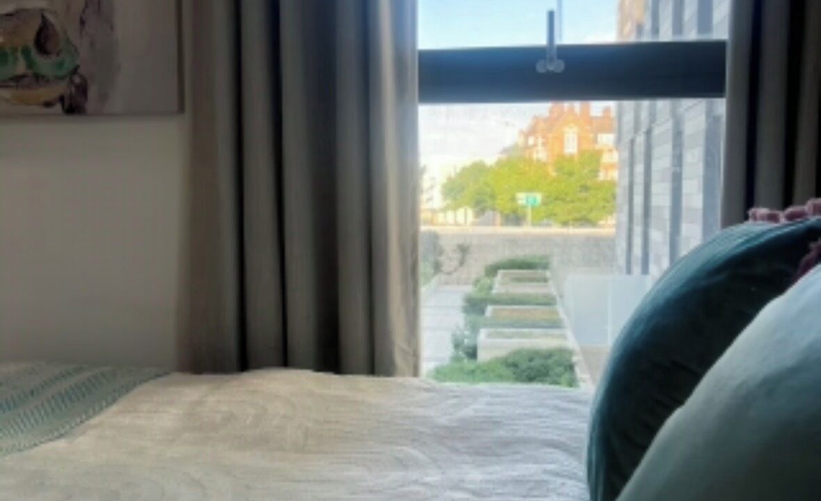 Photo of Bedroom in Lansbury