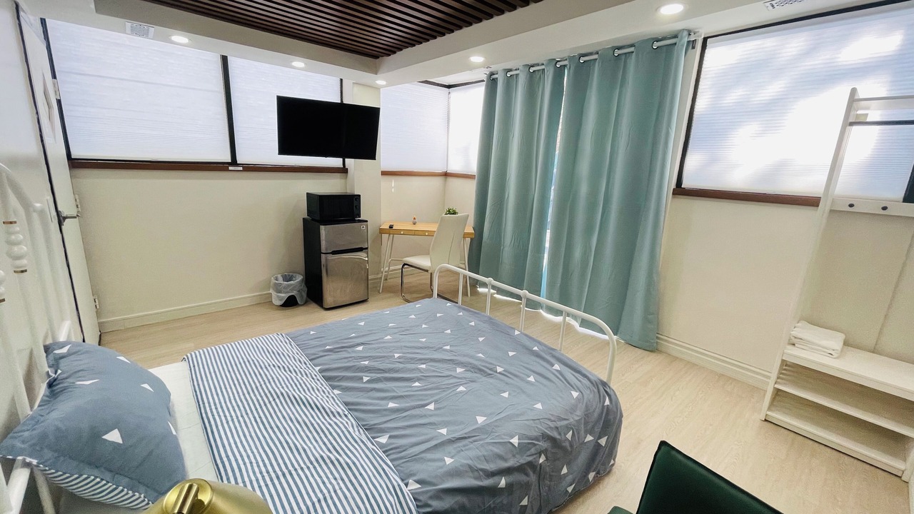 Photo of Bedroom in North York