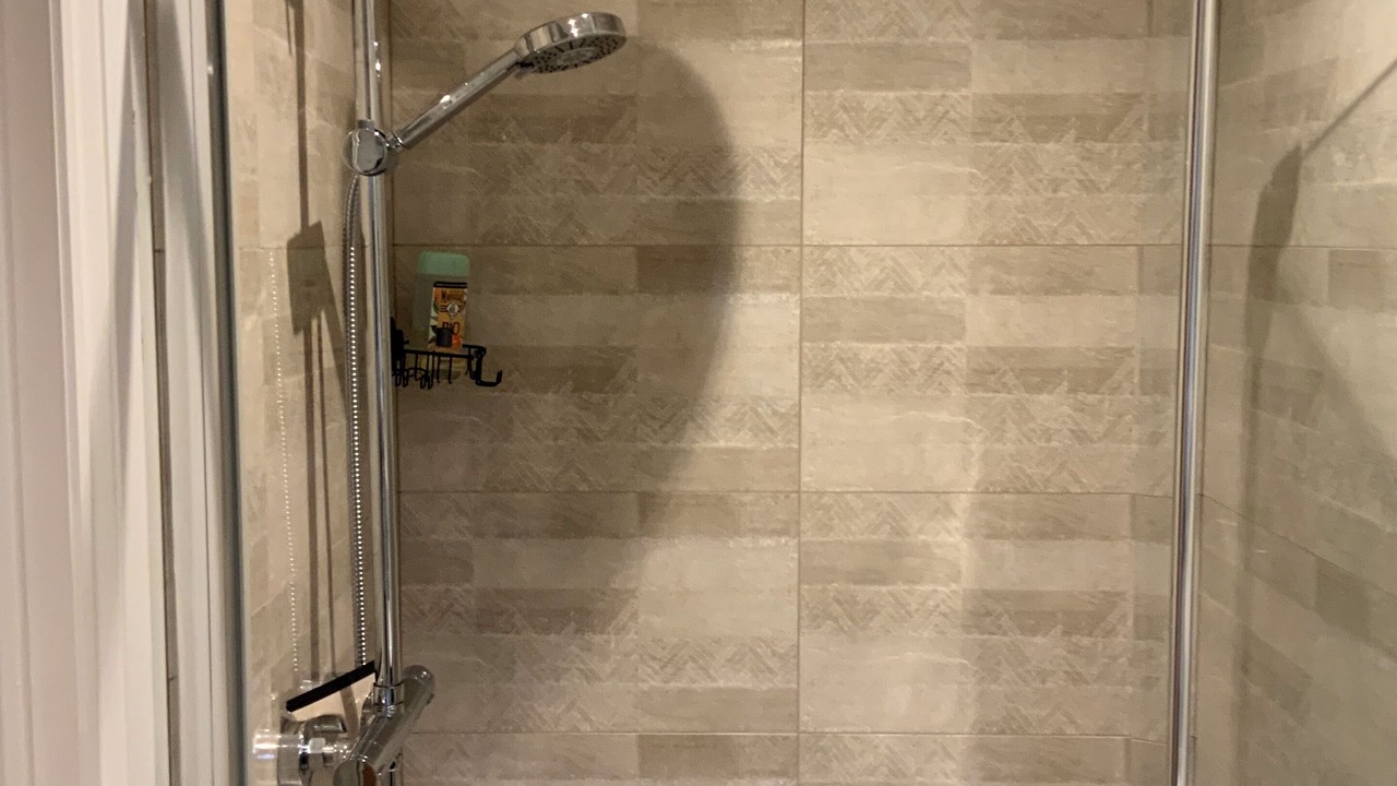 Photo of Bathroom in Lochgoilhead