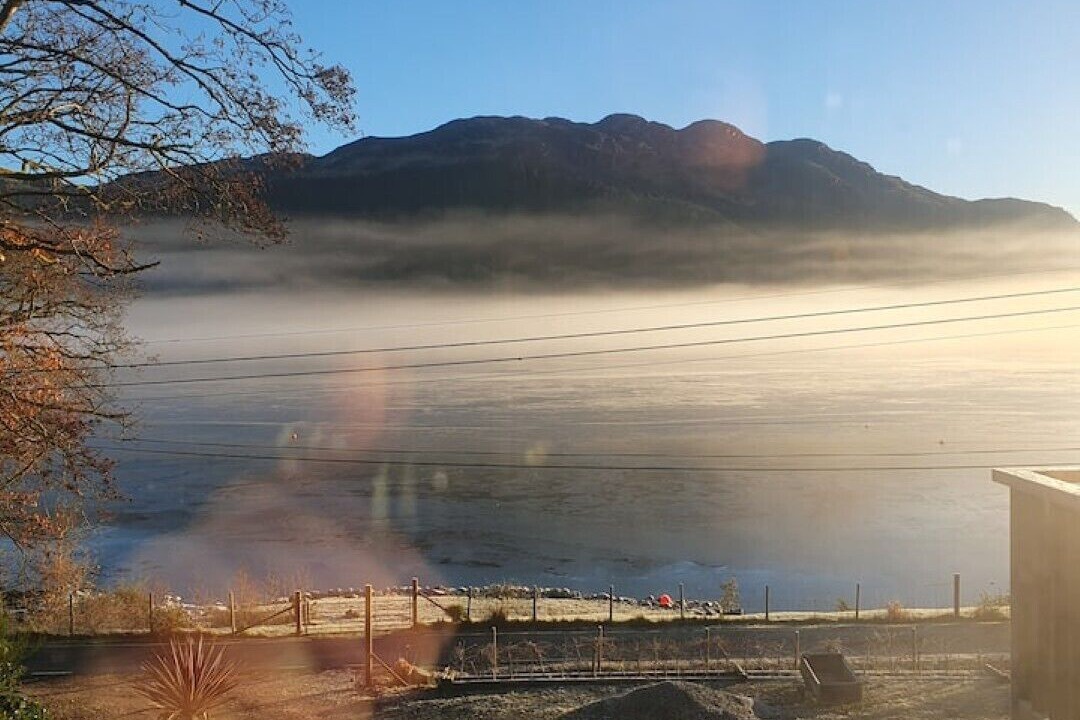 Photo of Others in Lochgoilhead