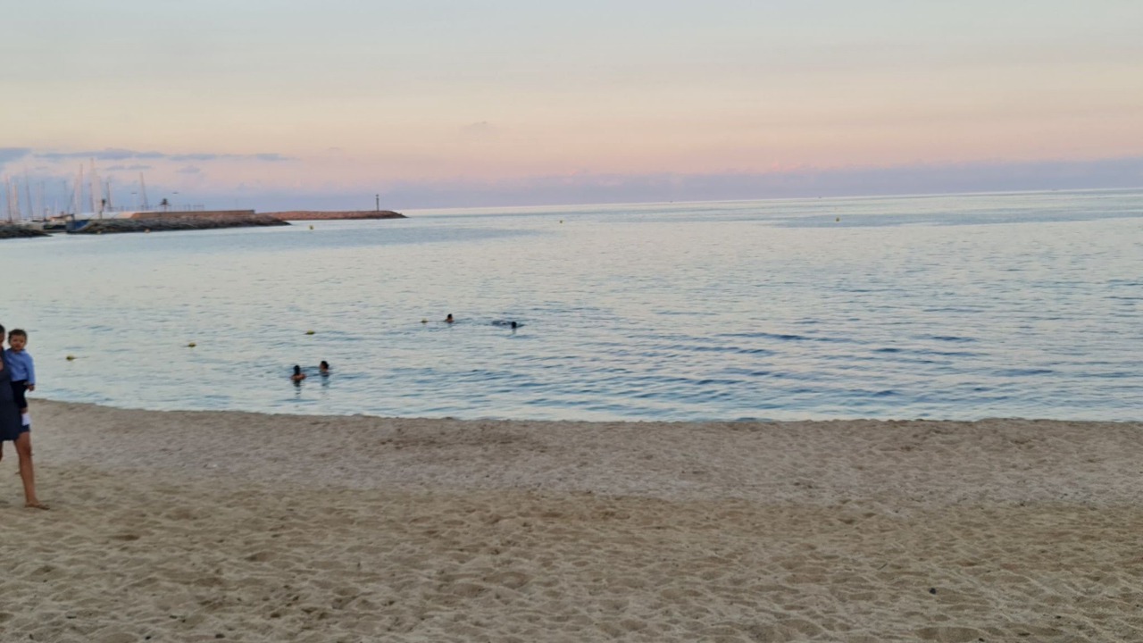 Photo of Others in Sant Andreu de Llavaneres