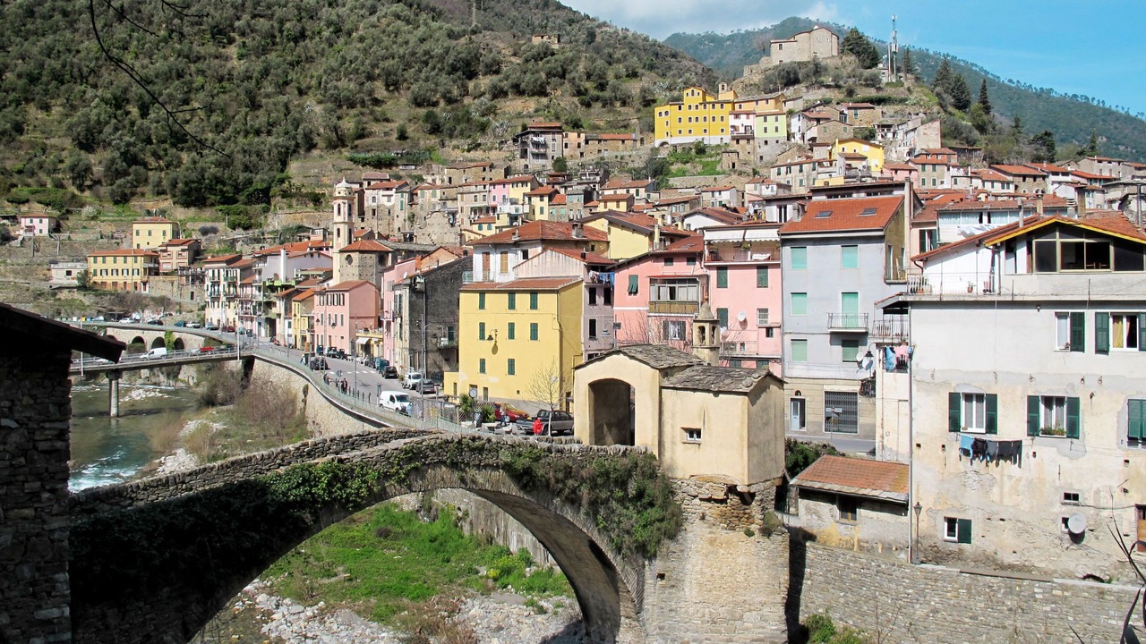 Photo of Others in Badalucco