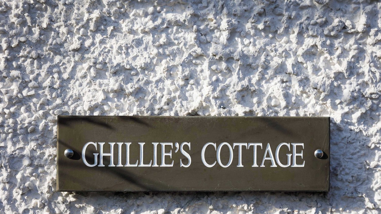 Photo of Outdoor in Killin