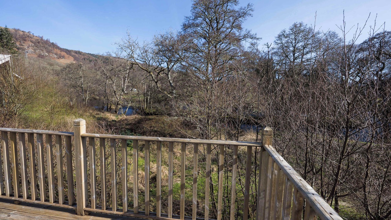 Photo of Outdoor in Killin