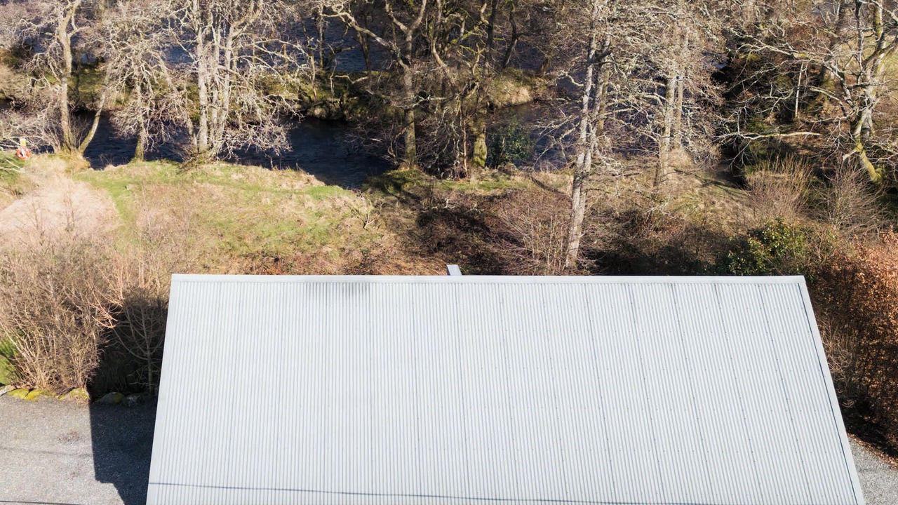 Photo of Outdoor in Killin