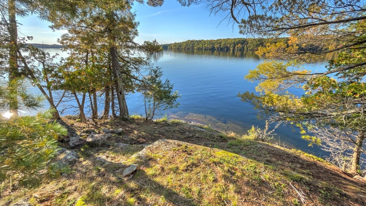 Photo of Others in Rideau Lakes