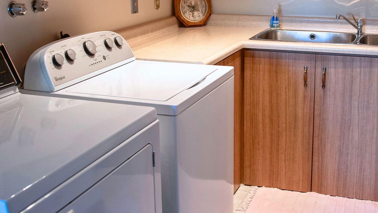 Photo of Kitchen in Lakeshore