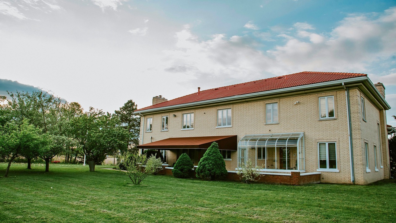 Photo of Outdoor in Lakeshore
