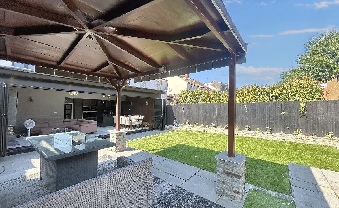 Photo of Outdoor in Luton