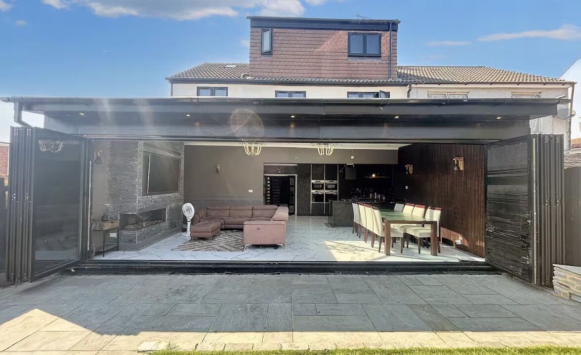Photo of Outdoor in Luton