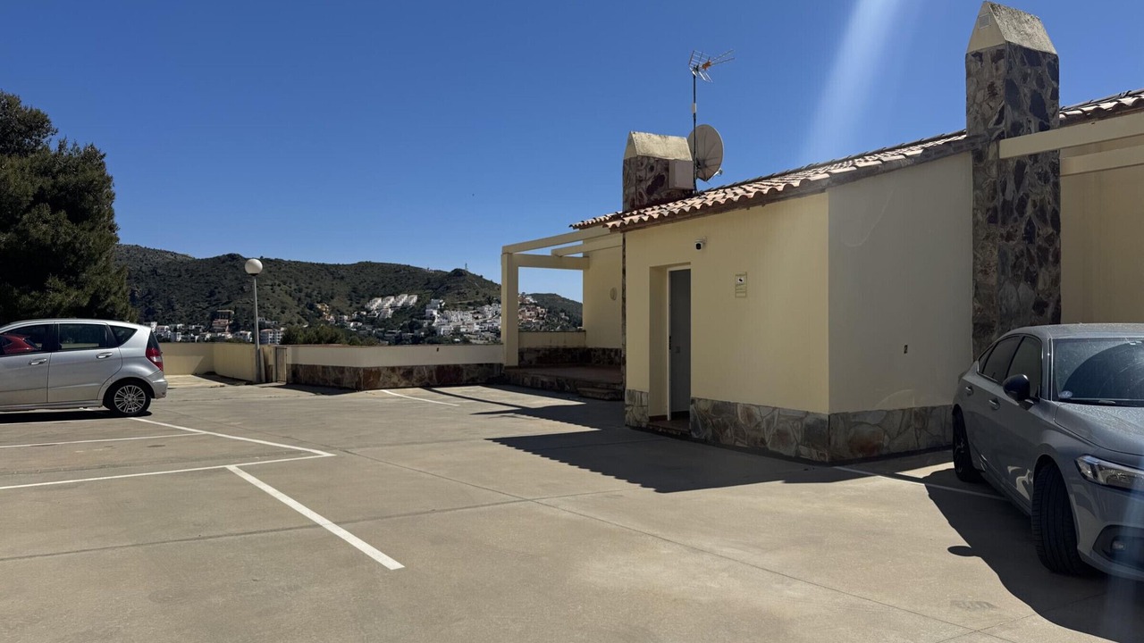 Photo of Outdoor in Almadraba-Canyelles