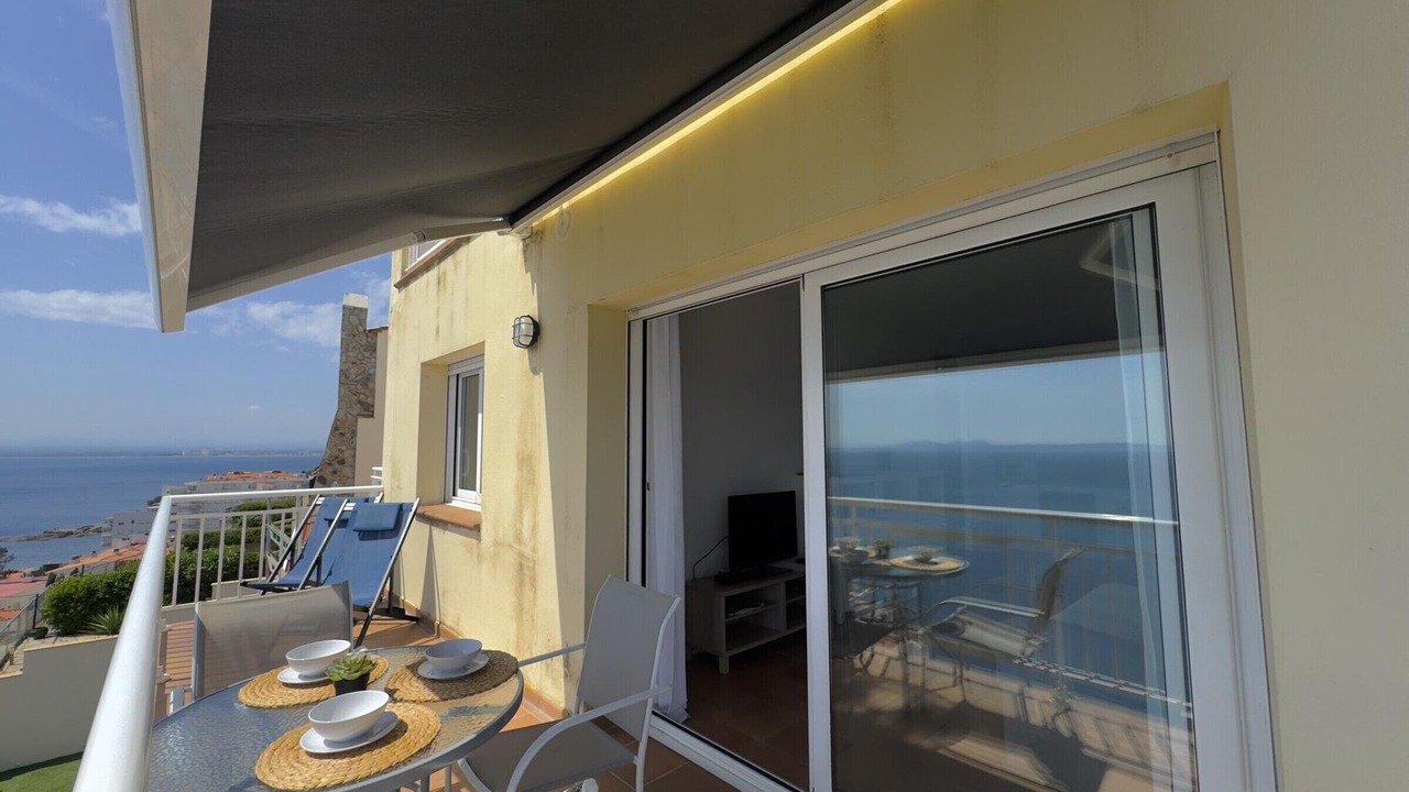 Photo of Outdoor in Almadraba-Canyelles