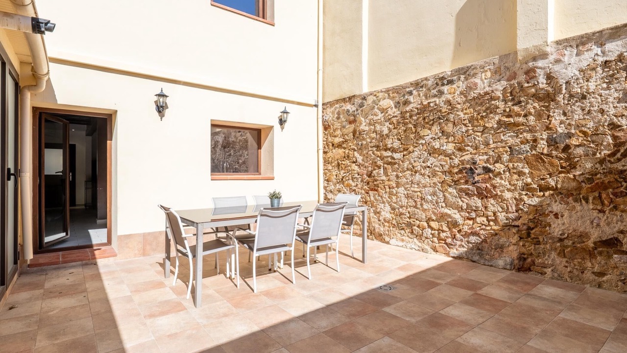 Photo of Outdoor in Santa Cristina de Aro