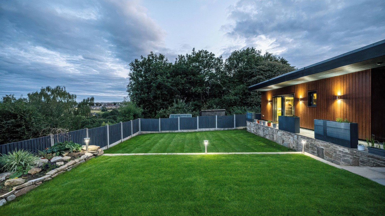 Photo of Outdoor in Honley
