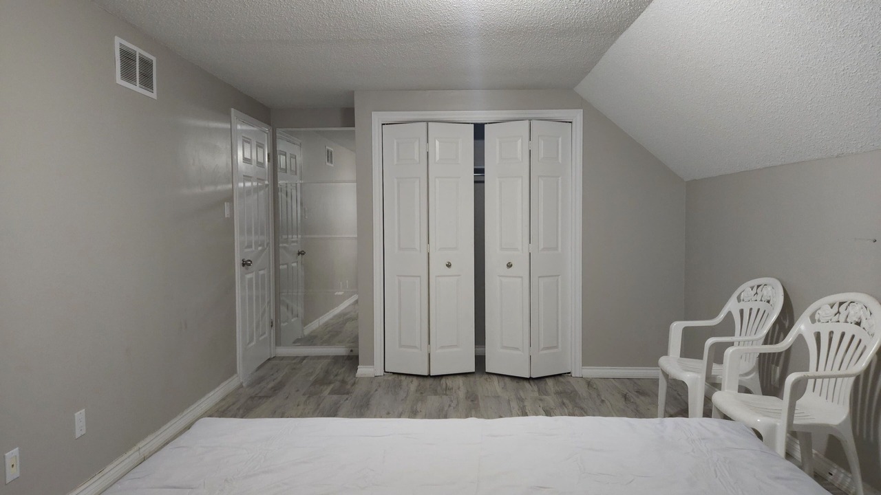Photo of Bedroom in Hamilton