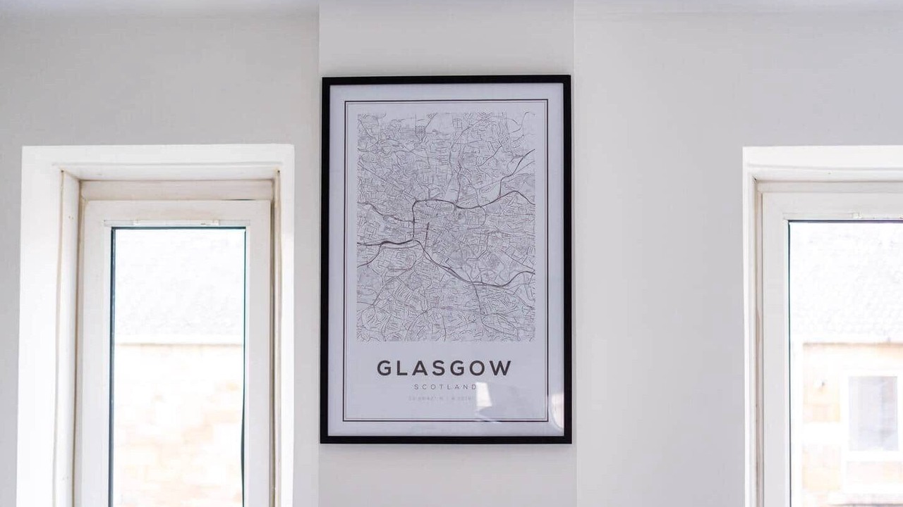 Photo of Others in Glasgow Westend