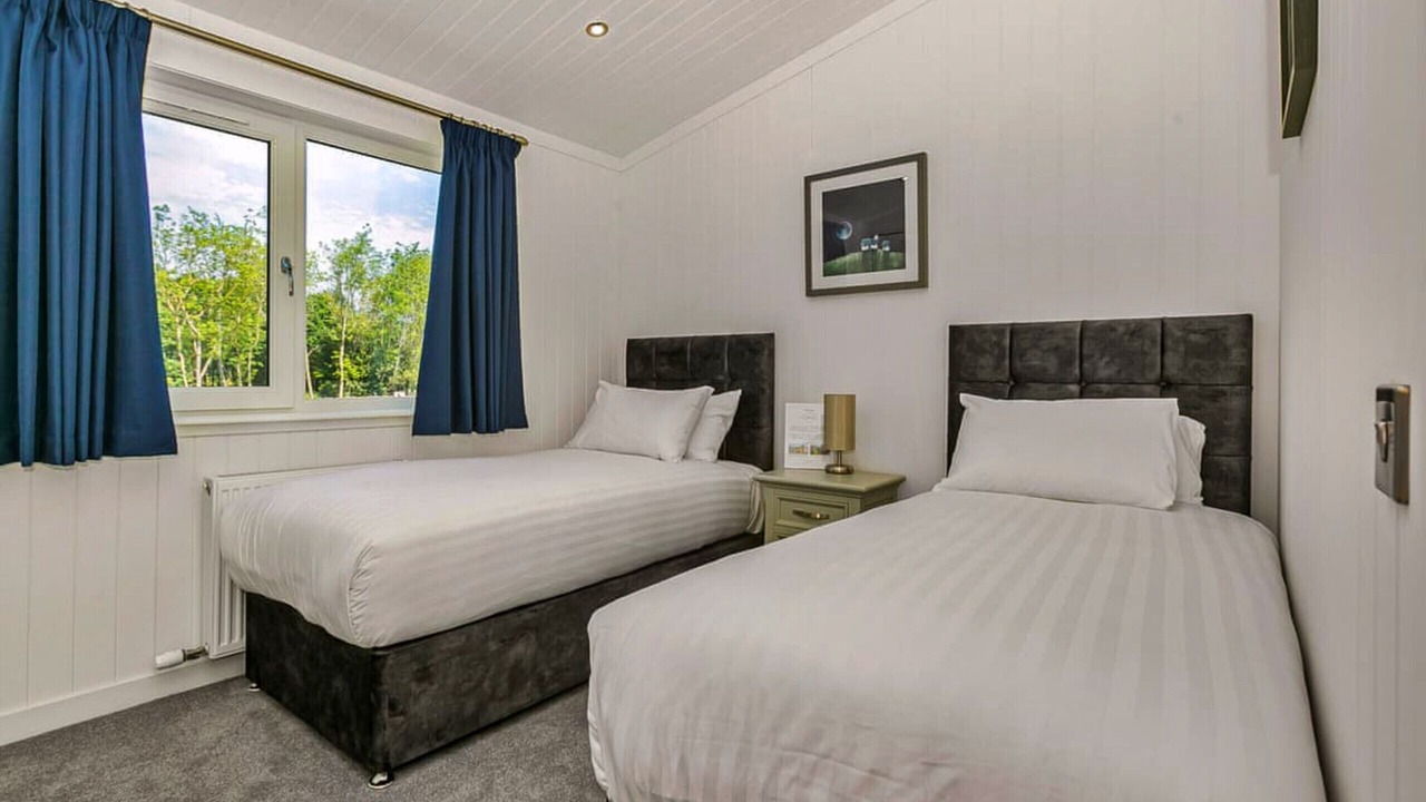 Photo of Bedroom in Perth