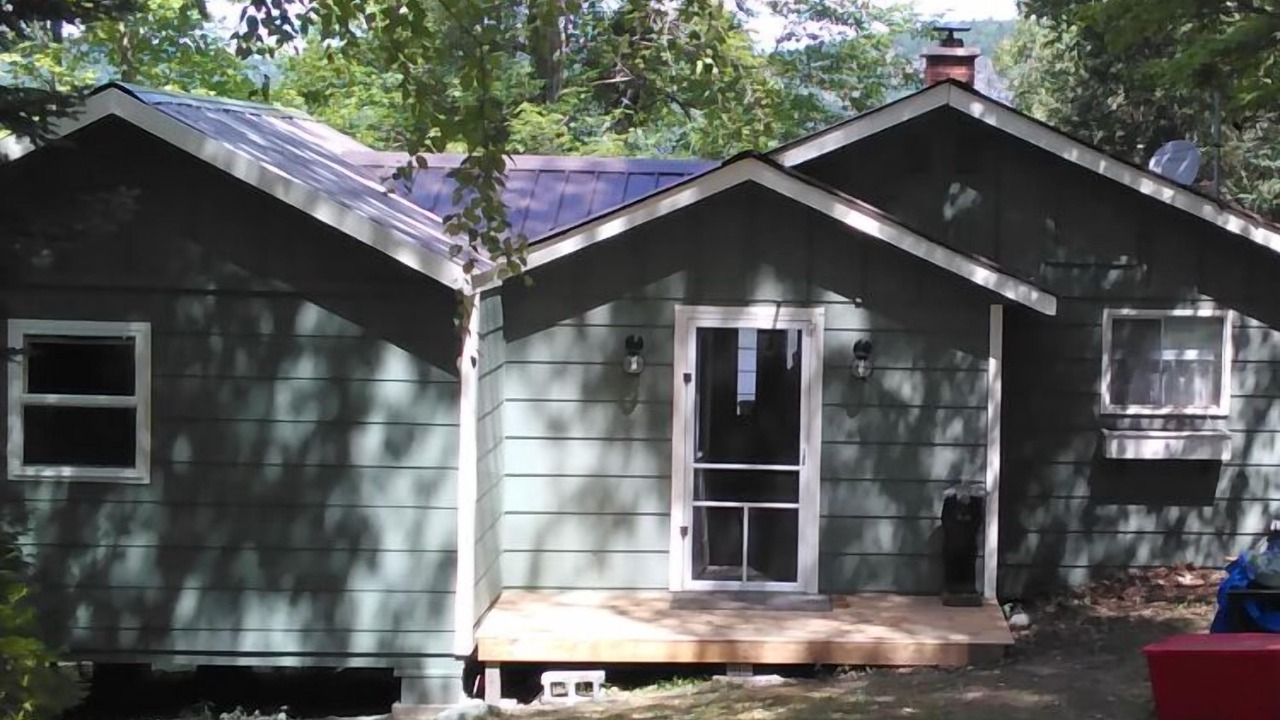 Photo of Outdoor in Algoma District