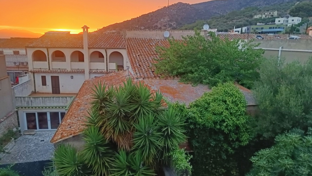 Photo of Outdoor in Palau-Saverdera