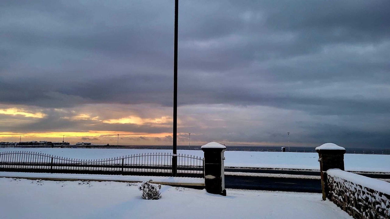 Photo of Others in Ardrossan