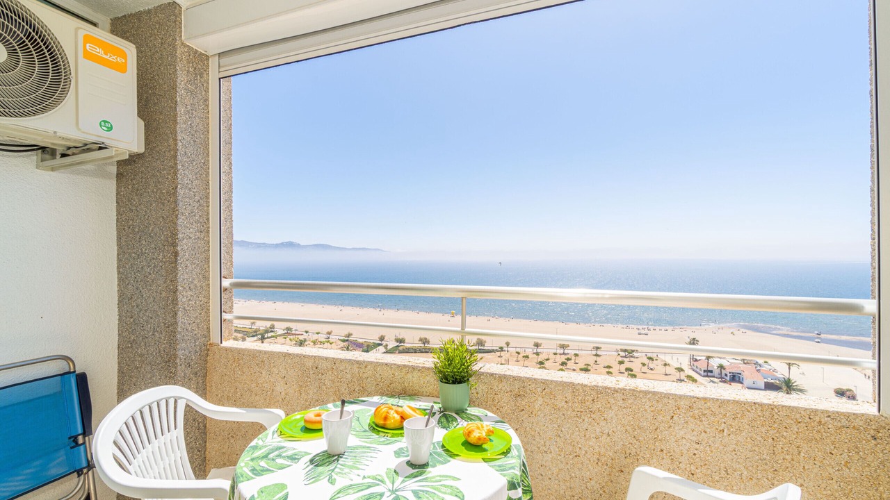 Photo of Outdoor in Empuriabrava