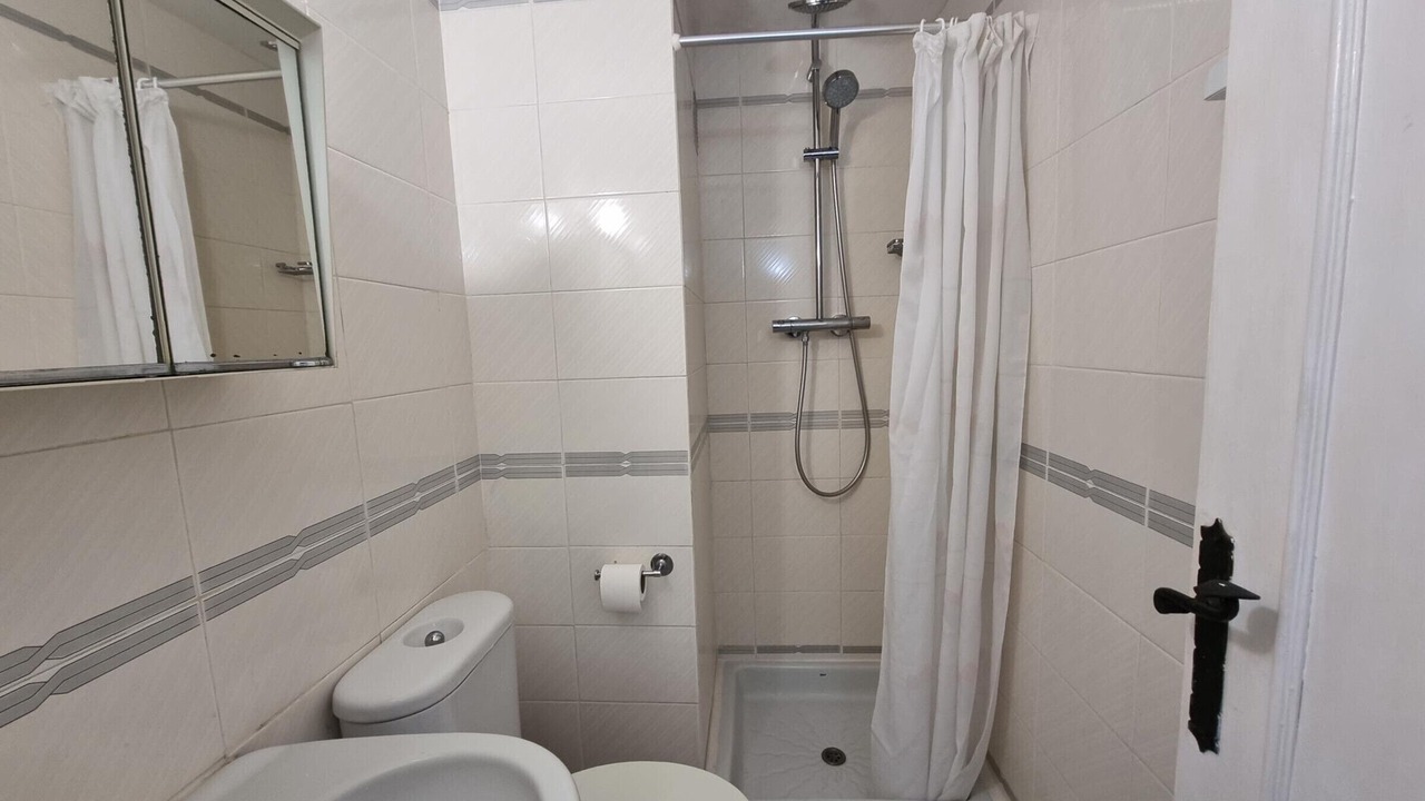 Photo of Bathroom in Pedrinya