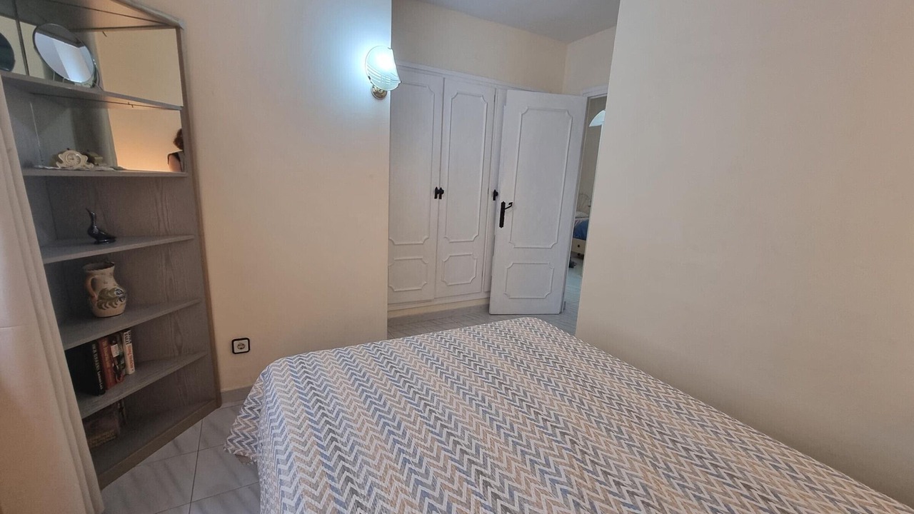 Photo of Bedroom in Pedrinya