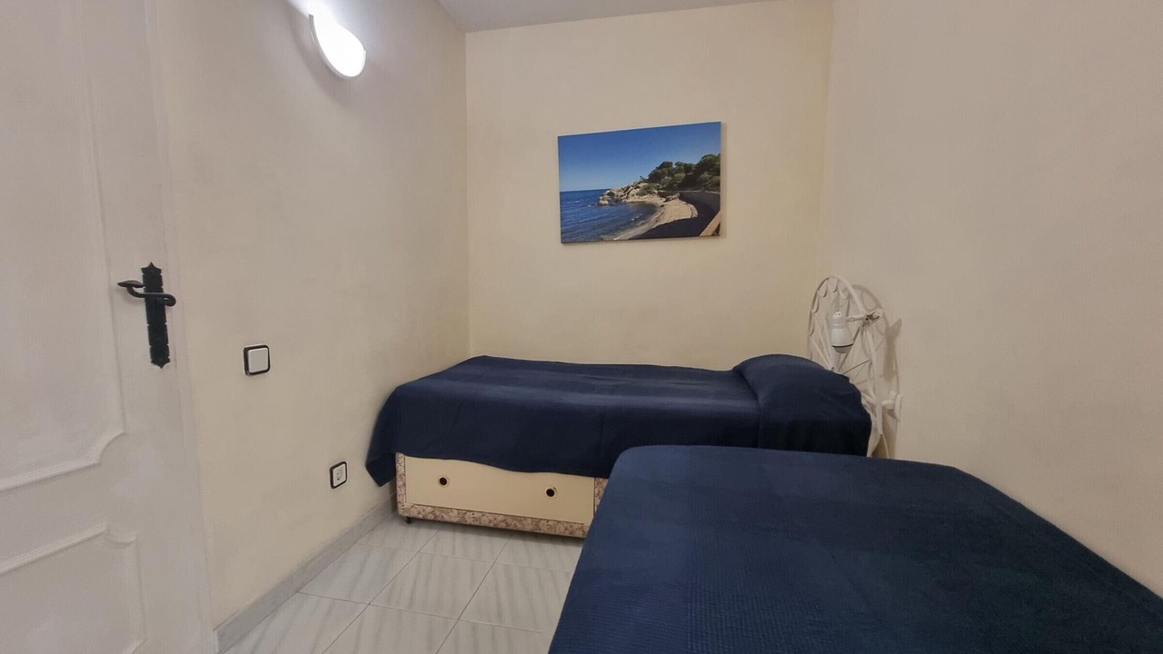 Photo of Bedroom in Pedrinya