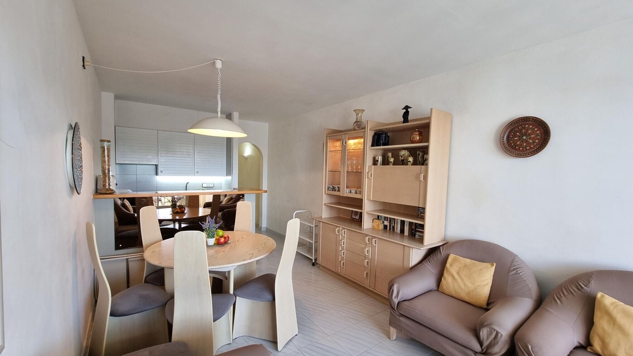 Photo of Livingroom in Pedrinya