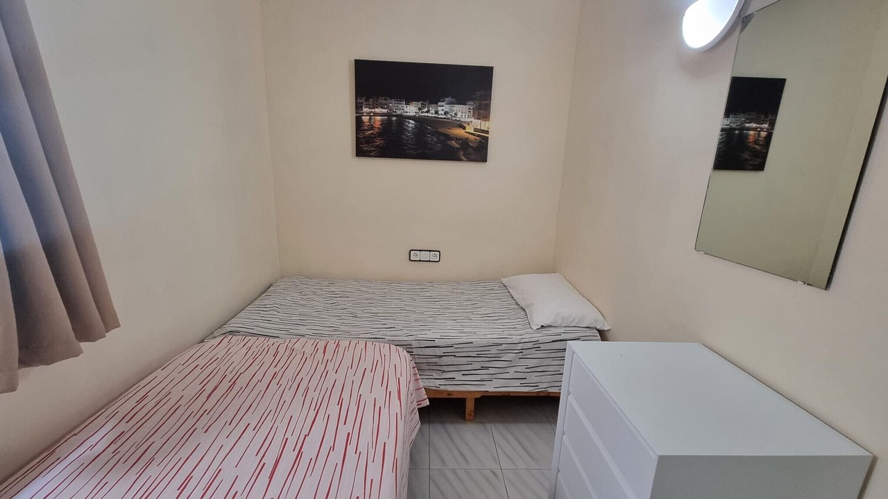 Photo of Bedroom in Pedrinya