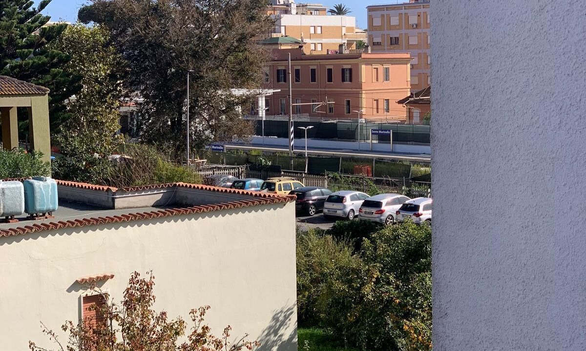 Photo of Others in Santa Marinella