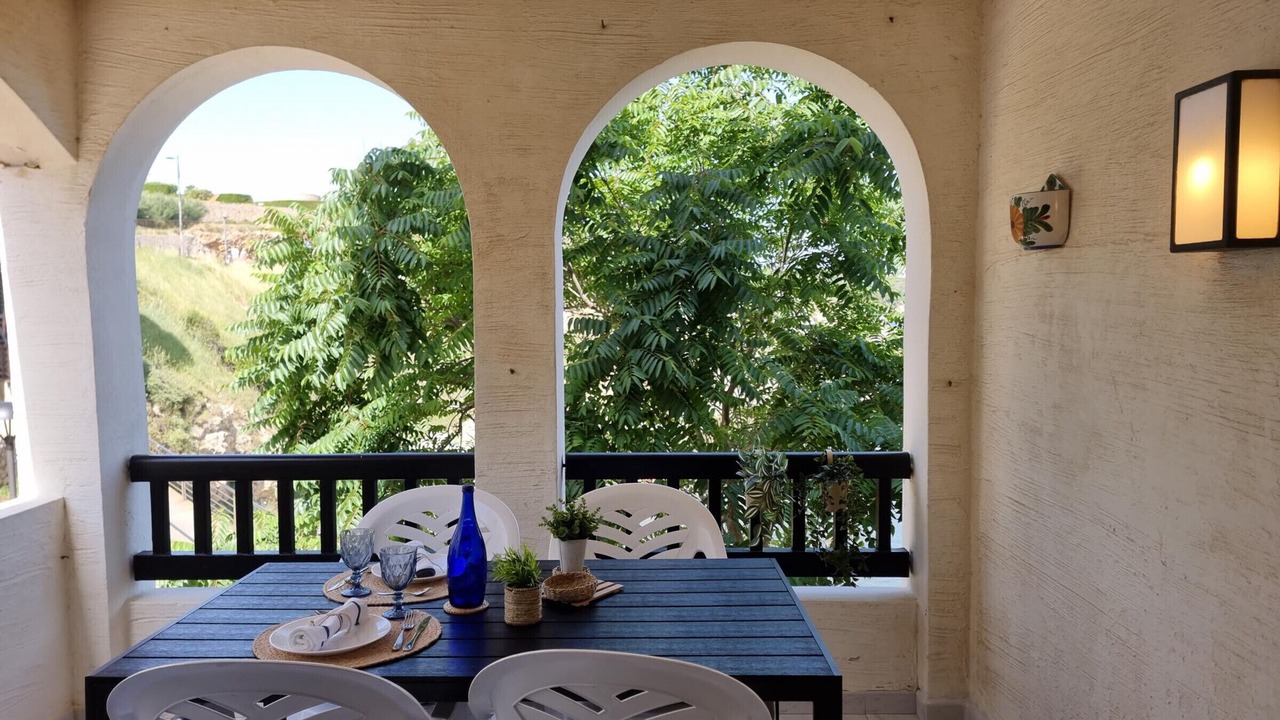 Photo of Outdoor in Pedrinya