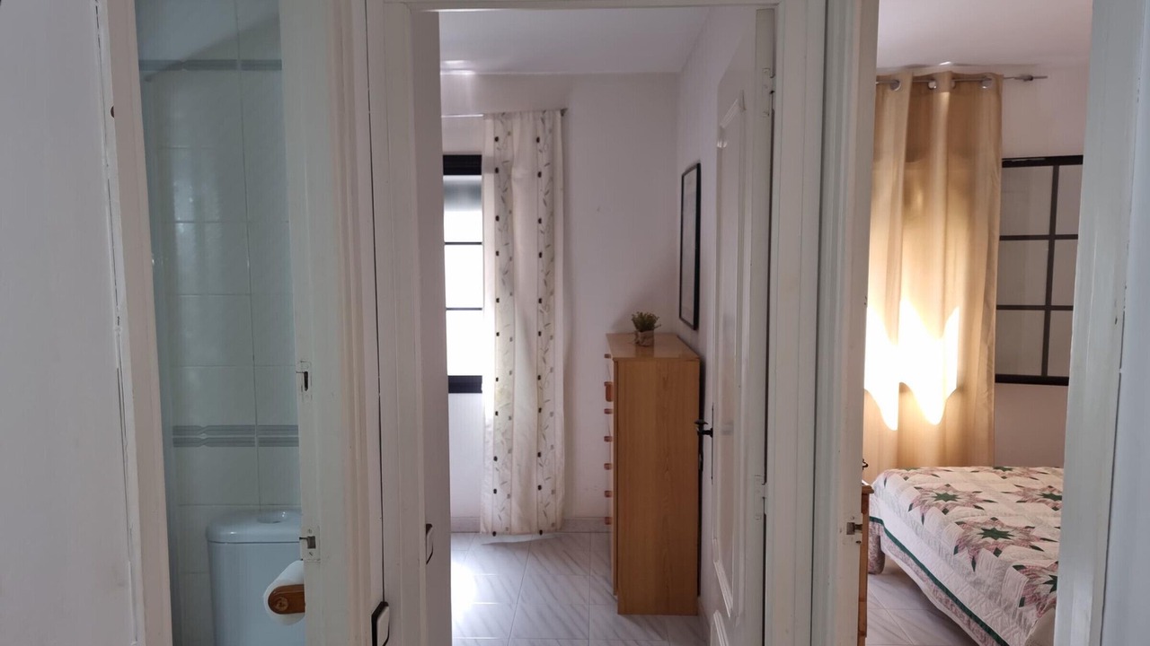 Photo of Bathroom in Pedrinya
