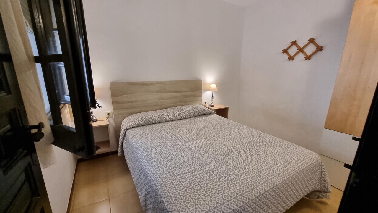 Photo of Bedroom in Pedrinya