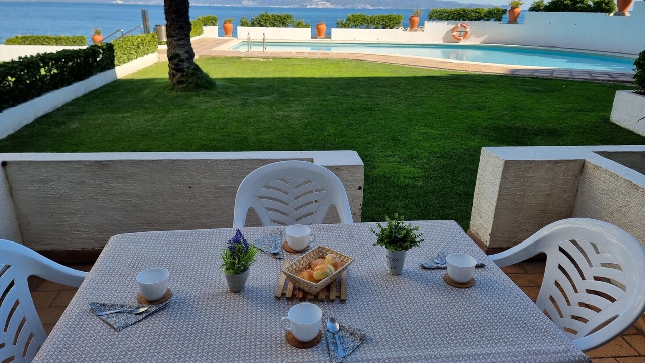 Photo of Outdoor in Pedrinya