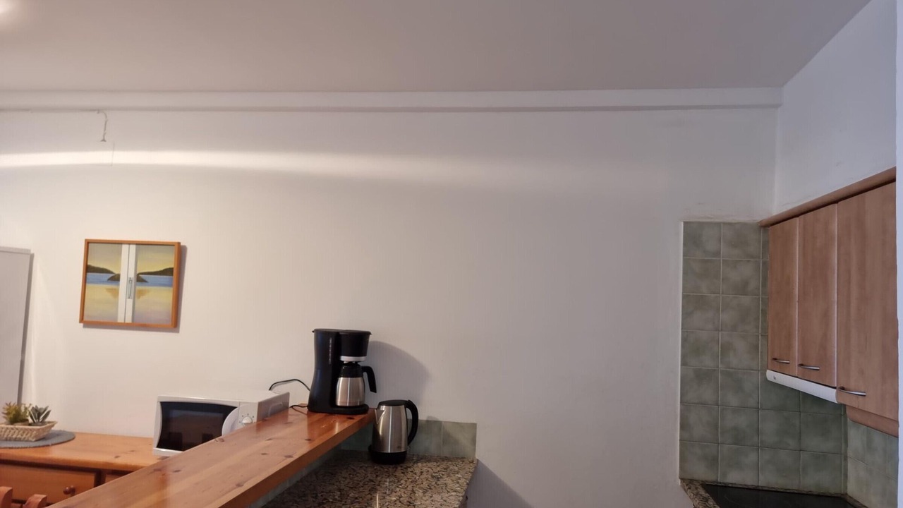Photo of Kitchen in Pedrinya