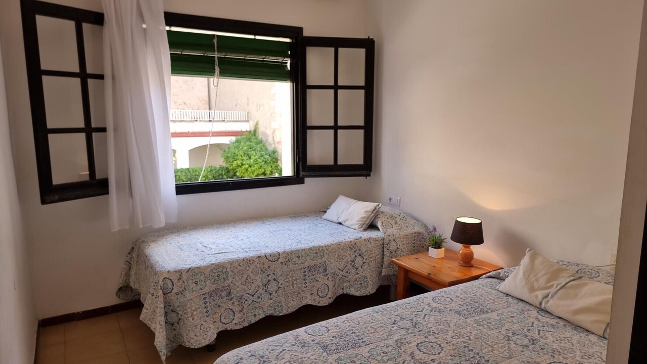 Photo of Bedroom in Pedrinya