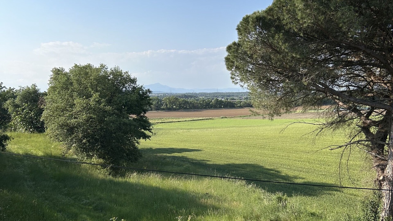 Photo of Outdoor in Franciac