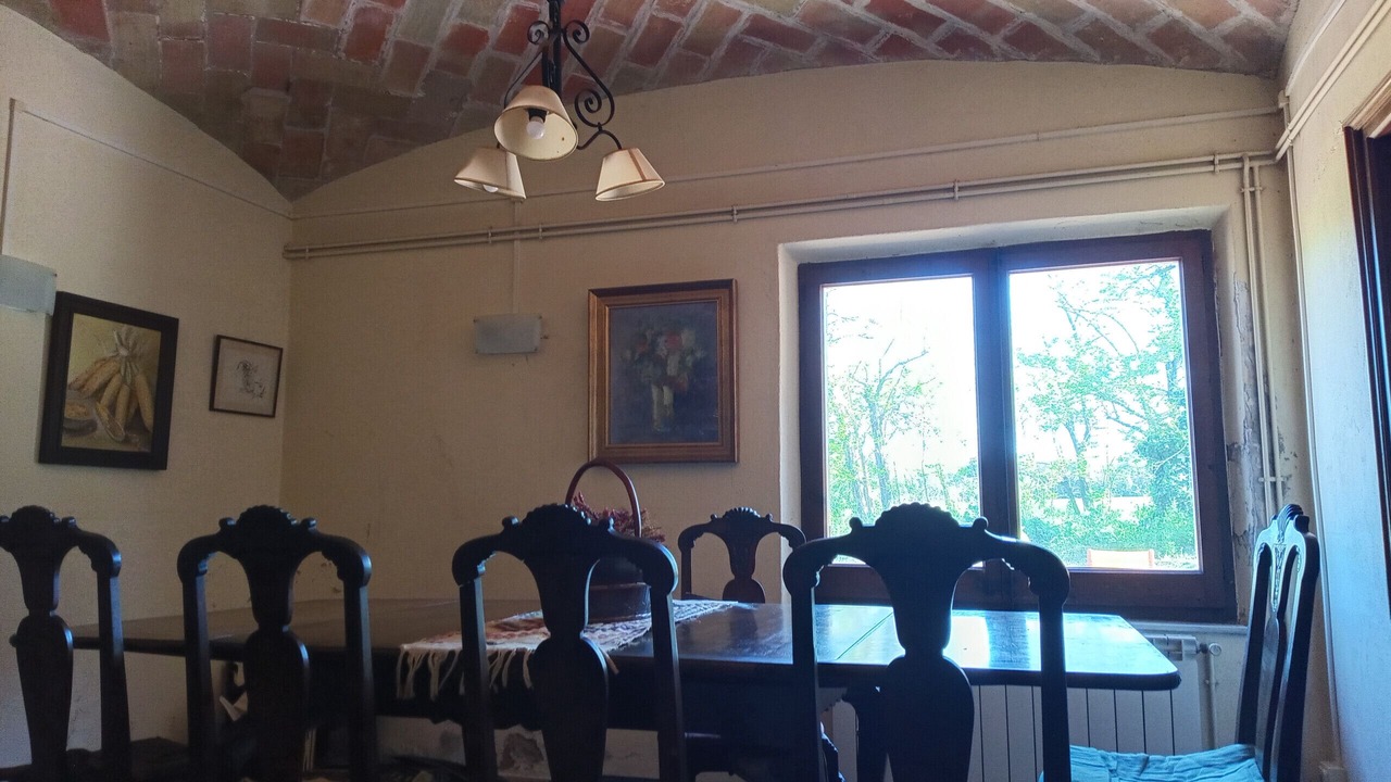 Photo of Others in Franciac