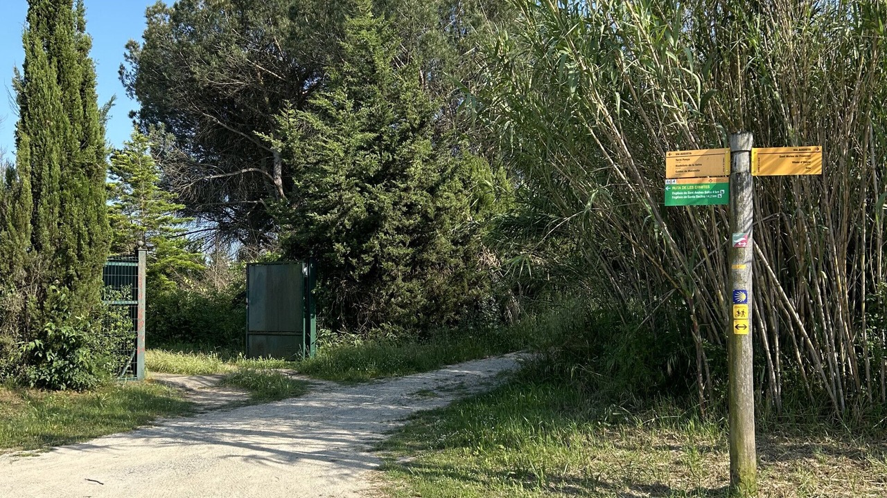 Photo of Others in Franciac