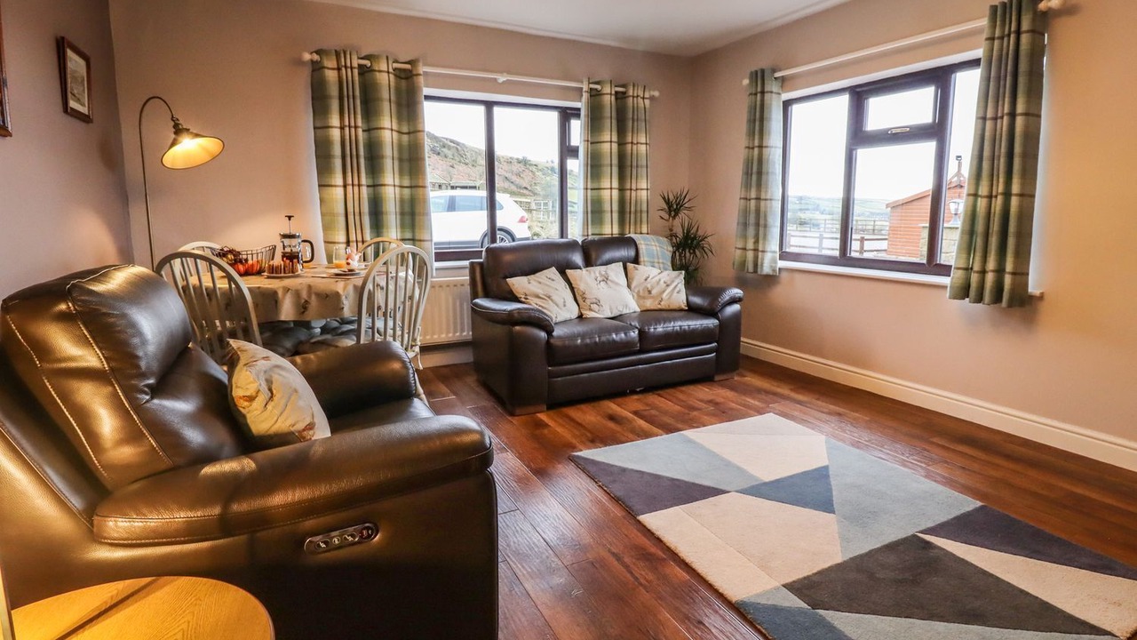 Photo of Livingroom in Sutton-in-Craven