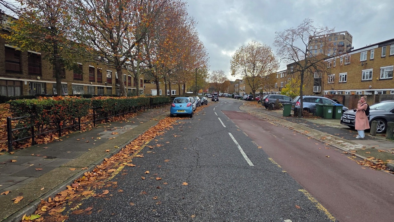 Photo of Others in Greenwich