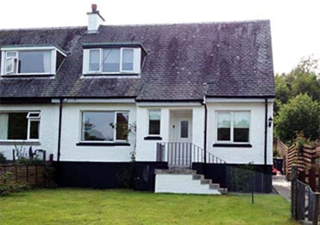 Photo of Outdoor in Isle of Jura